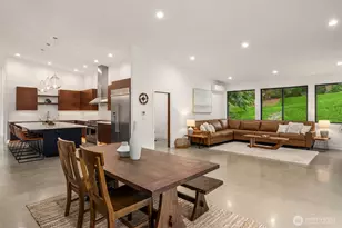 21708 57th Ave SE, Woodinville, WA 98072 - Photo 7