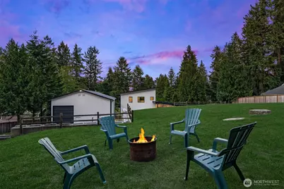 21708 57th Avenue SE, Woodinville, WA 98072 - Photo 21