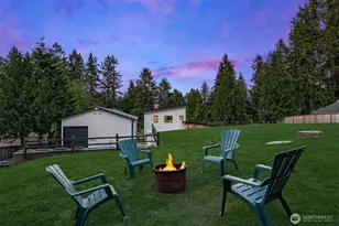 21708 57th Ave SE, Woodinville, WA 98072 - Photo 21