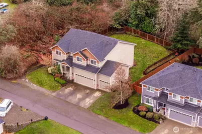 8206 42nd Street Ct W, University Place, WA 98466 - Photo 33