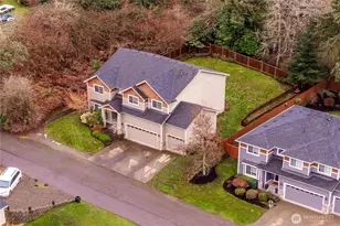 8206 42nd St Ct W, University Place, WA 98466 - Photo 33