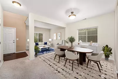 8206 42nd Street Ct W, University Place, WA 98466 - Photo 5