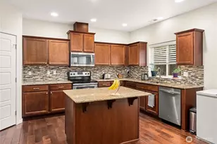 8206 42nd St Ct W, University Place, WA 98466 - Photo 7