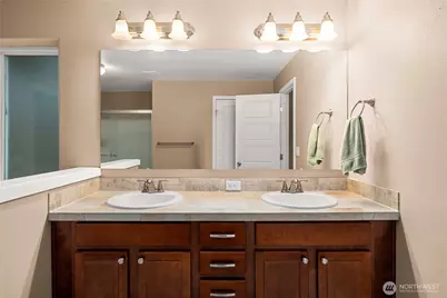 8206 42nd Street Ct W, University Place, WA 98466 - Photo 19