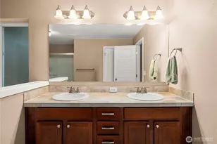 8206 42nd St Ct W, University Place, WA 98466 - Photo 19