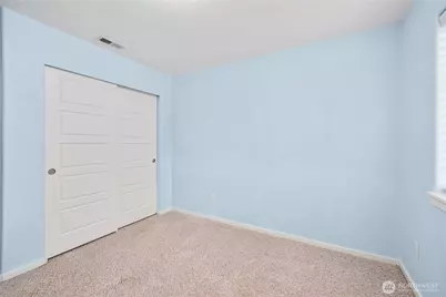 8206 42nd Street Ct W, University Place, WA 98466 - Photo 25