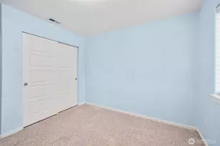 8206 42nd St Ct W, University Place, WA 98466 - Photo 25