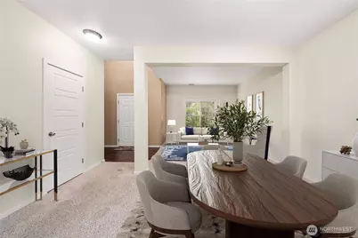 8206 42nd Street Ct W, University Place, WA 98466 - Photo 3