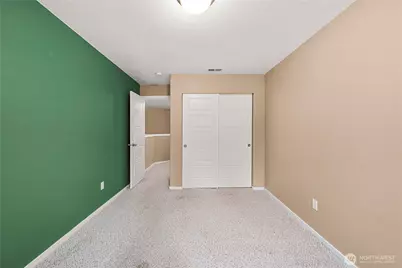 8206 42nd Street Ct W, University Place, WA 98466 - Photo 23
