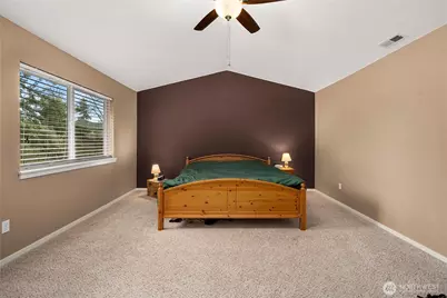 8206 42nd Street Ct W, University Place, WA 98466 - Photo 15