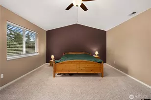 8206 42nd St Ct W, University Place, WA 98466 - Photo 15