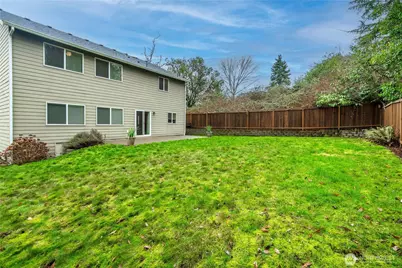 8206 42nd Street Ct W, University Place, WA 98466 - Photo 31