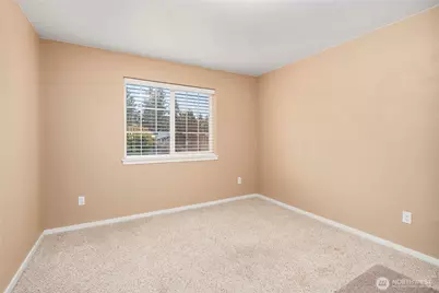 8206 42nd Street Ct W, University Place, WA 98466 - Photo 13