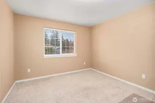 8206 42nd St Ct W, University Place, WA 98466 - Photo 13