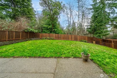 8206 42nd Street Ct W, University Place, WA 98466 - Photo 27