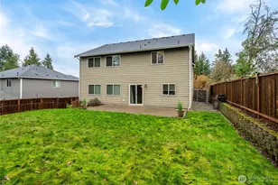 8206 42nd St Ct W, University Place, WA 98466 - Photo 29