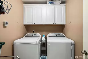 8206 42nd St Ct W, University Place, WA 98466 - Photo 21