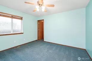 4849 Starfish Ln, Blaine, WA 98230 - Photo 15