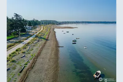 4849 Starfish Lane, Blaine, WA 98230 - Photo 29