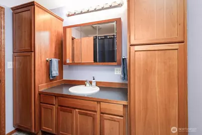 4849 Starfish Lane, Blaine, WA 98230 - Photo 17