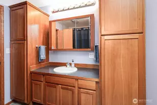 4849 Starfish Ln, Blaine, WA 98230 - Photo 17