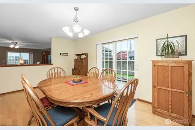 4849 Starfish Lane, Blaine, WA 98230 - Photo 11