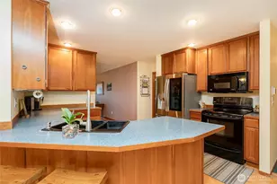 4849 Starfish Ln, Blaine, WA 98230 - Photo 7