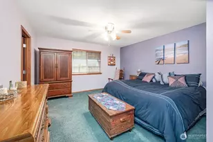 4849 Starfish Ln, Blaine, WA 98230 - Photo 13