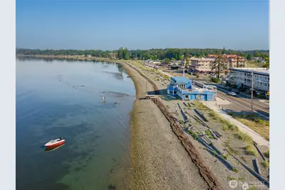 4849 Starfish Lane, Blaine, WA 98230 - Photo 27