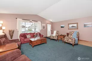 4849 Starfish Ln, Blaine, WA 98230 - Photo 3