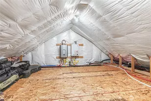 7393 Hannegan Rd, Lynden, WA 98264 - Photo 19