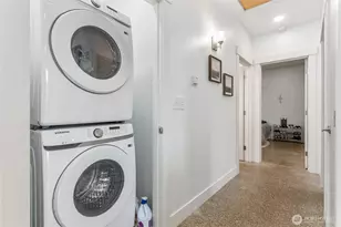 7393 Hannegan Rd, Lynden, WA 98264 - Photo 21