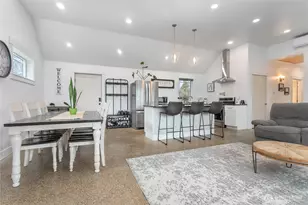 7393 Hannegan Rd, Lynden, WA 98264 - Photo 7