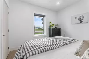 7393 Hannegan Rd, Lynden, WA 98264 - Photo 17