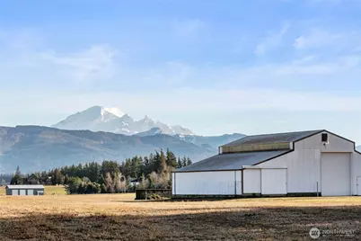 7393 Hannegan Road, Lynden, WA 98264 - Photo 29