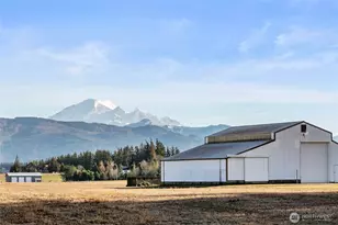 7393 Hannegan Rd, Lynden, WA 98264 - Photo 29