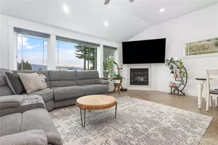 7393 Hannegan Rd, Lynden, WA 98264 - Photo 5