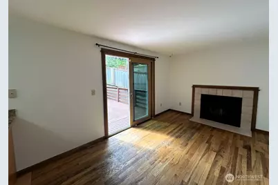 22467 NE 18th Street, Sammamish, WA 98074 - Photo 33