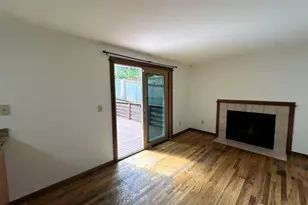 22467 NE 18th St, Sammamish, WA 98074 - Photo 33