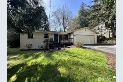 22467 NE 18th Street, Sammamish, WA 98074 - Photo 3