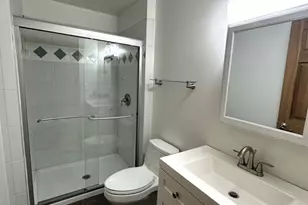 22467 NE 18th St, Sammamish, WA 98074 - Photo 25