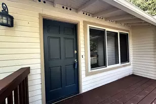 22467 NE 18th St, Sammamish, WA 98074 - Photo 5