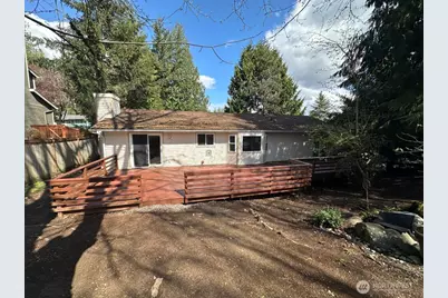 22467 NE 18th Street, Sammamish, WA 98074 - Photo 11