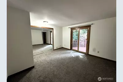 22467 NE 18th Street, Sammamish, WA 98074 - Photo 21