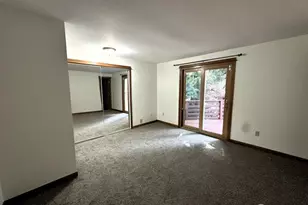 22467 NE 18th St, Sammamish, WA 98074 - Photo 21