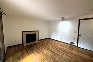 22467 NE 18th St, Sammamish, WA 98074 - Photo 35