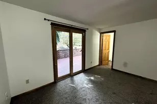 22467 NE 18th St, Sammamish, WA 98074 - Photo 23