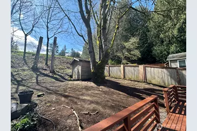 22467 NE 18th Street, Sammamish, WA 98074 - Photo 13