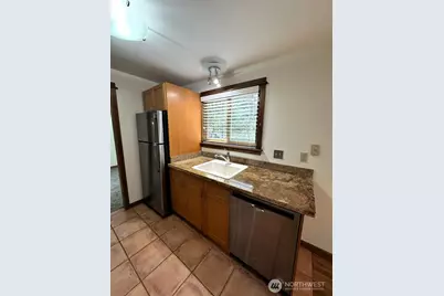 22467 NE 18th Street, Sammamish, WA 98074 - Photo 31