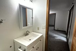 22467 NE 18th St, Sammamish, WA 98074 - Photo 27